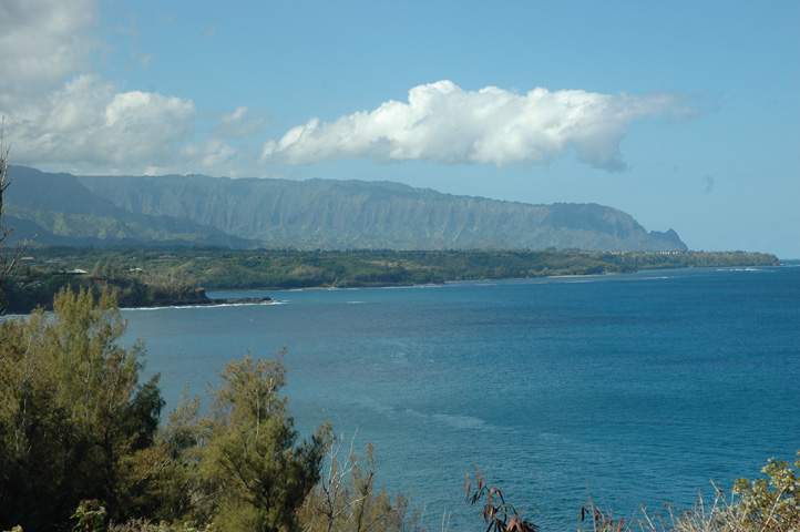 Lighthouse and Hanalei 006.jpg